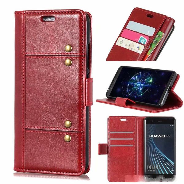 classic leather phone case for huawei p30 pro case luxury wallet flip cover for huawei p30 pro p 30 cover funda
classic leather phone case for huawei p30 pro case luxury wallet flip cover for huawei p30 pro p 30 cover funda