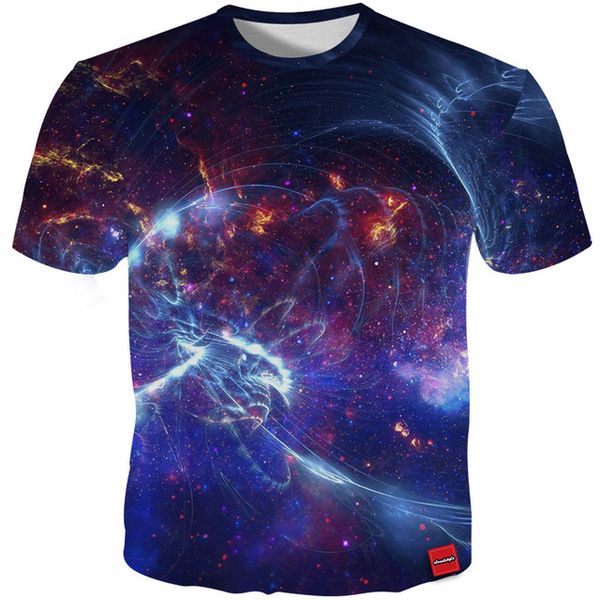 youthup men galaxy starry sky 5xl 3d print shirts horror graphic hentai men clothing
youthup men galaxy starry sky 5xl 3d print shirts horror graphic hentai men clothing