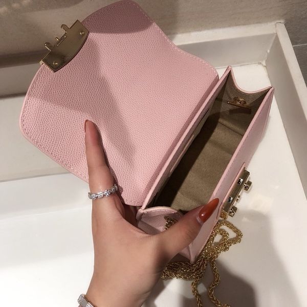 ladies handbag fashion trend 2020 high-quality women diagonal bag daily casual fashion shoulder bag 8n2ugzubbvvl, Black
ladies handbag fashion trend 2020 high-quality women diagonal bag daily casual fashion shoulder bag 8n2ugzubbvvl, Black