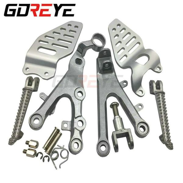 for yzf r6 yzfr6 2006 2007 2008 2009 2010 2011 06 front footpeg motorcycle accessories bracket footrest motorbike parts
for yzf r6 yzfr6 2006 2007 2008 2009 2010 2011 06 front footpeg motorcycle accessories bracket footrest motorbike parts