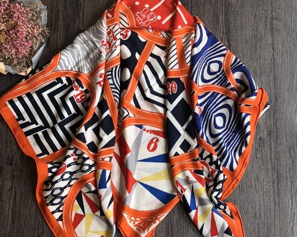 shawls 2021 arrival winter autumn colorful 70% cashmere 30% silk scarf 140*140 cm big warm shawl wrap for women lady girl, Blue;gray
shawls 2021 arrival winter autumn colorful 70% cashmere 30% silk scarf 140*140 cm big warm shawl wrap for women lady girl, Blue;gray