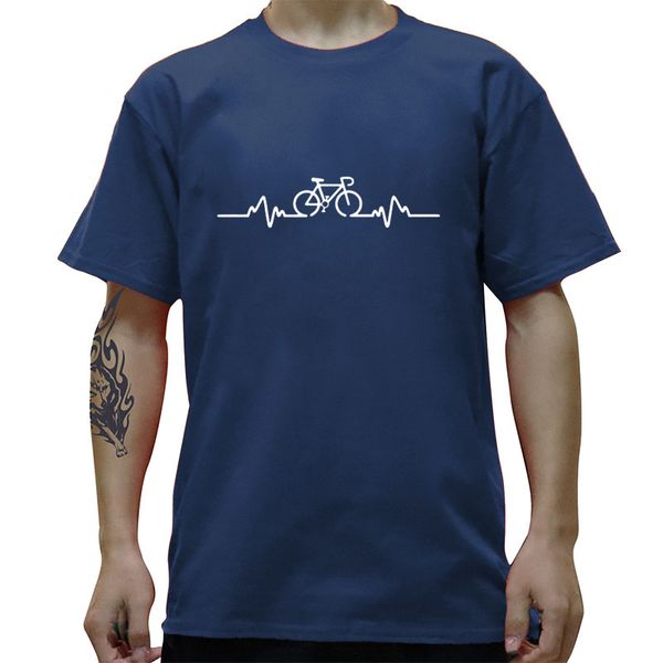 велосипед байкер pulse смешные t-shirt мужчины хлопок streetwear крупногабаритные с коротким рукавом вокруг шеи hip hop футболка tshirt cami
велосипед байкер pulse смешные t-shirt мужчины хлопок streetwear крупногабаритные с коротким рукавом вокруг шеи hip hop футболка tshirt cami