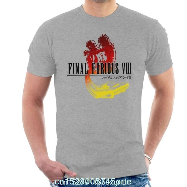 отпечатано смешно 2020 camiseta final furious viii fast and furious final fantasy mashup мужская футболка женская футболка
отпечатано смешно 2020 camiseta final furious viii fast and furious final fantasy mashup мужская футболка женская футболка