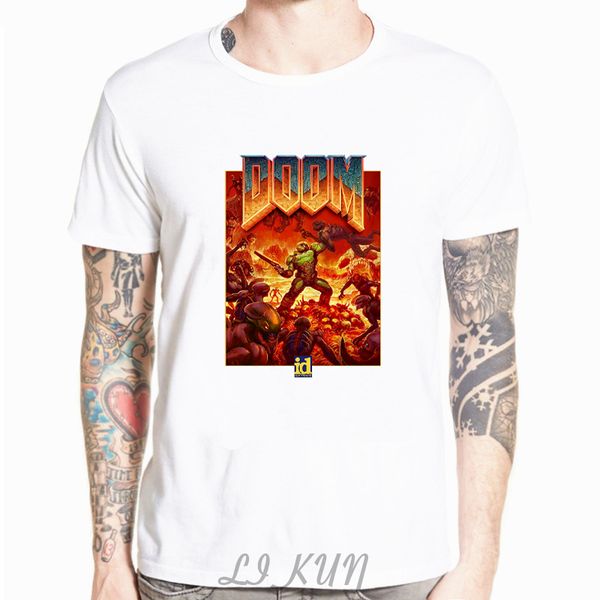 wolfenstein футболка doom classic крышка футболка с коротким рукавом мужской tee shirt классический printed повседневный fun 5x tshirt
wolfenstein футболка doom classic крышка футболка с коротким рукавом мужской tee shirt классический printed повседневный fun 5x tshirt