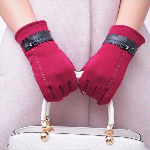 зимние женские перчатки женщины bowknot телефон сенсорные перчатки экрана подогреть наручные рукавицы рукавицы оптовая, Blue;gray
зимние женские перчатки женщины bowknot телефон сенсорные перчатки экрана подогреть наручные рукавицы рукавицы оптовая, Blue;gray