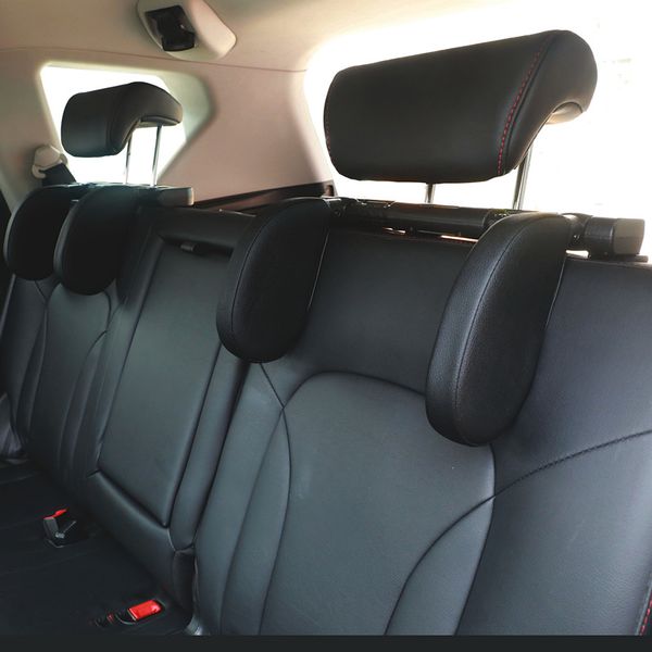 auto seat head cushion car pillow for kia sportage 2020-2020 3 rio ceed cerato soul sorento k2 k5 k4 kx5 forte
auto seat head cushion car pillow for kia sportage 2020-2020 3 rio ceed cerato soul sorento k2 k5 k4 kx5 forte