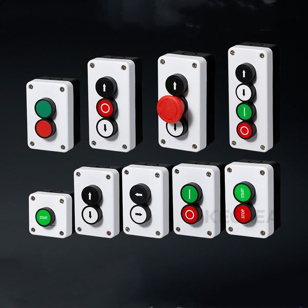 smart home control start sself sealing waterproof button switch emergency industrial handhold box with arrow symbol
smart home control start sself sealing waterproof button switch emergency industrial handhold box with arrow symbol