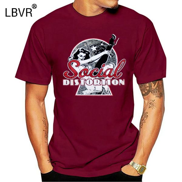 social distortion панк-рок футболки подростков майк несс данциг s m l-3xl тройник
social distortion панк-рок футболки подростков майк несс данциг s m l-3xl тройник