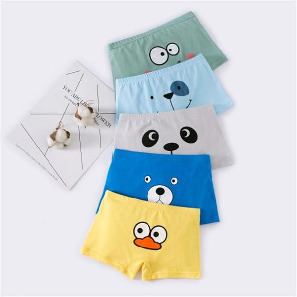 summer new selling children's boxer shorts cartoon printed boy's underwear 1 box of 5 good quality, Camo
summer new selling children's boxer shorts cartoon printed boy's underwear 1 box of 5 good quality, Camo