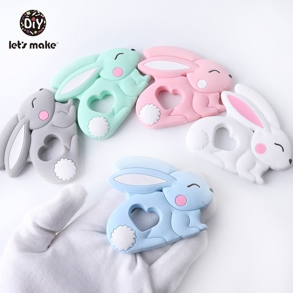 okbaby прорезыватели, мультфильм силиконовые прорезывания зубов игрушка, кролик бусы, ожерелье, новое производство продукта для ребенка, зап
okbaby прорезыватели, мультфильм силиконовые прорезывания зубов игрушка, кролик бусы, ожерелье, новое производство продукта для ребенка, зап