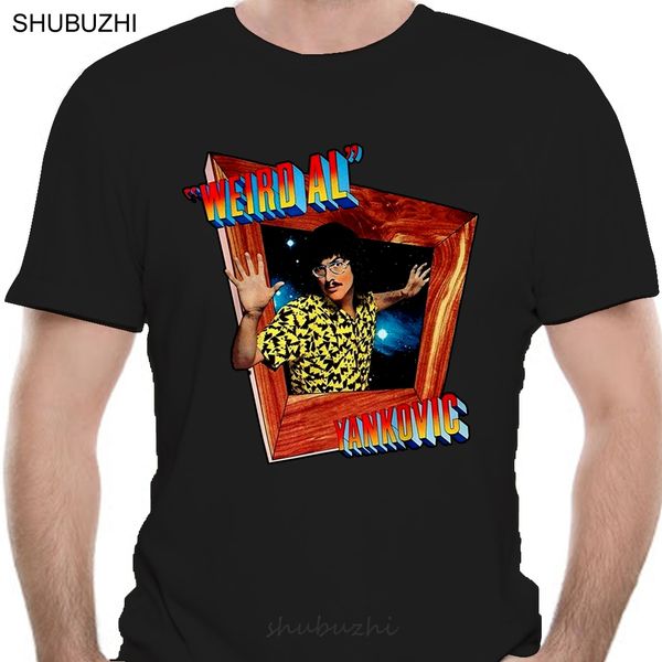 weird-al-yankovic tee t shirt hip-hop t-shirt for men women tshirt s-5xl size 11 colors
weird-al-yankovic tee t shirt hip-hop t-shirt for men women tshirt s-5xl size 11 colors