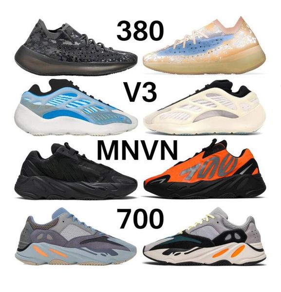 kanye west 700 v3 vanta wave runner inertia tephra kanye 380 blue oat alien mist alvah azael runing shoes men women sneakers
kanye west 700 v3 vanta wave runner inertia tephra kanye 380 blue oat alien mist alvah azael runing shoes men women sneakers