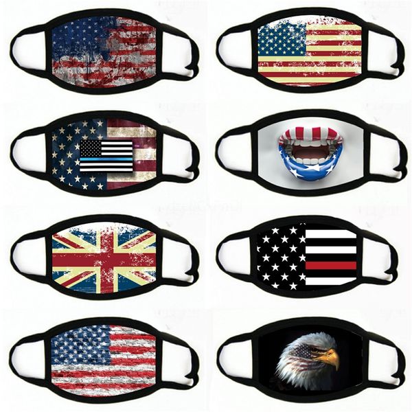 outdoor usa flag magic headcycling masks head scarves windproof sport face mask designer printed mas#615, Black
outdoor usa flag magic headcycling masks head scarves windproof sport face mask designer printed mas#615, Black