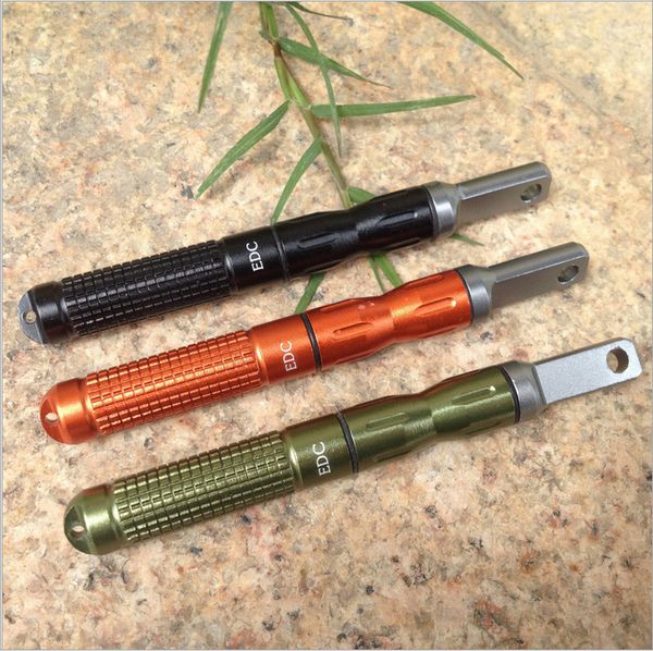 outdoor metal torch lighter barbecue charcoal gas cooker stove lighter kitchen igniter gun butane torch soplete cocina, Silver
outdoor metal torch lighter barbecue charcoal gas cooker stove lighter kitchen igniter gun butane torch soplete cocina, Silver