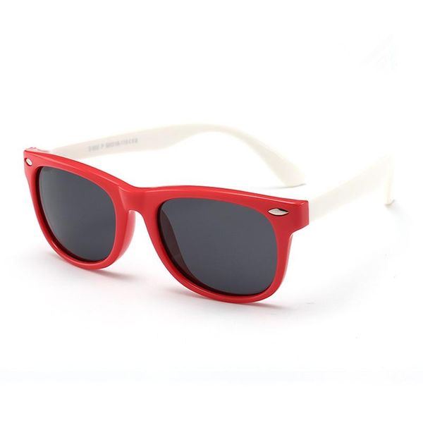kids kocotree baby glasses polarized eyewear sun square flexible brand oculos frame children uv400 de sunglasses sol yxlmj rimmer, Blue
kids kocotree baby glasses polarized eyewear sun square flexible brand oculos frame children uv400 de sunglasses sol yxlmj rimmer, Blue