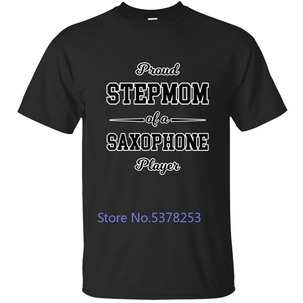 новый мачеха of саксофонист mens t-shirt t рубашки для мужчин футболки для мужчин круглого воротника streetwear 2020 hiphop лета
новый мачеха of саксофонист mens t-shirt t рубашки для мужчин футболки для мужчин круглого воротника streetwear 2020 hiphop лета