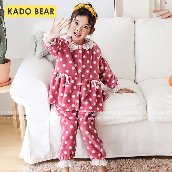 christmas coral fleece pajamas set children princess pyjamas suit kids flannel sleepwear toddler girl winter fur plush nightwear, Blue;red
christmas coral fleece pajamas set children princess pyjamas suit kids flannel sleepwear toddler girl winter fur plush nightwear, Blue;red