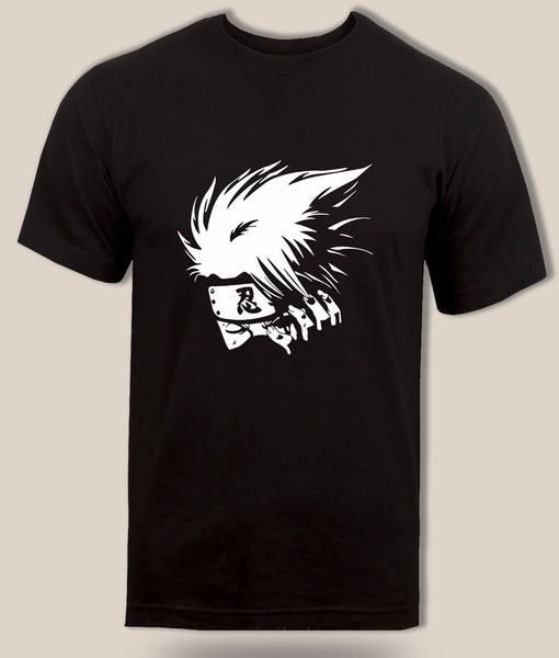 kakashi hatake sharingan t-shirt, copy ninja, naruto shinnobi, novelty anime harajuku fashion classic unique
kakashi hatake sharingan t-shirt, copy ninja, naruto shinnobi, novelty anime harajuku fashion classic unique