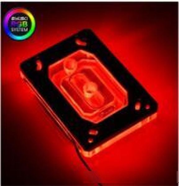 bykski cpu water black for amd ryzen7/5/3 am3 am3 am4 ,processor watercooling head acrylic rgb edition ,cpu-ray
bykski cpu water black for amd ryzen7/5/3 am3 am3 am4 ,processor watercooling head acrylic rgb edition ,cpu-ray