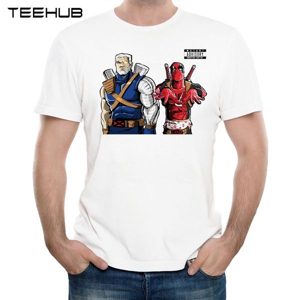 2019 мужская новая летняя мода известный charactor junction дизайн футболка прохладный printed tops высокого качества мягкий tee
2019 мужская новая летняя мода известный charactor junction дизайн футболка прохладный printed tops высокого качества мягкий tee