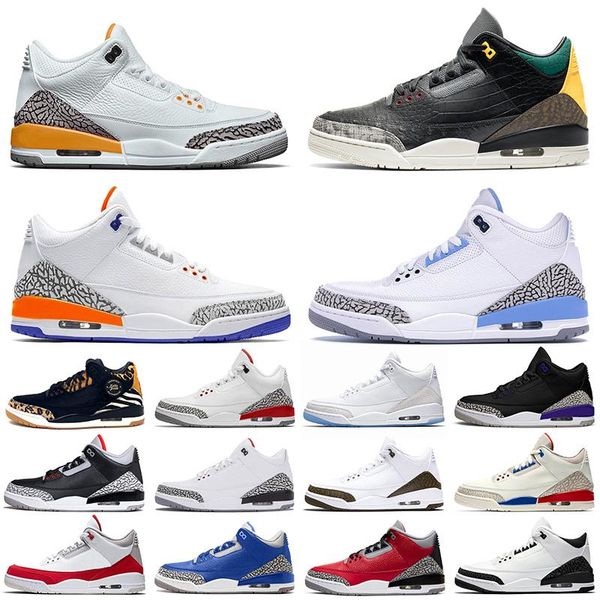 originals sneakers 2020 jumpman iii animal instinct 2 laser orange mens basketball shoes knicks rivals unc red cement court purple trainers
originals sneakers 2020 jumpman iii animal instinct 2 laser orange mens basketball shoes knicks rivals unc red cement court purple trainers