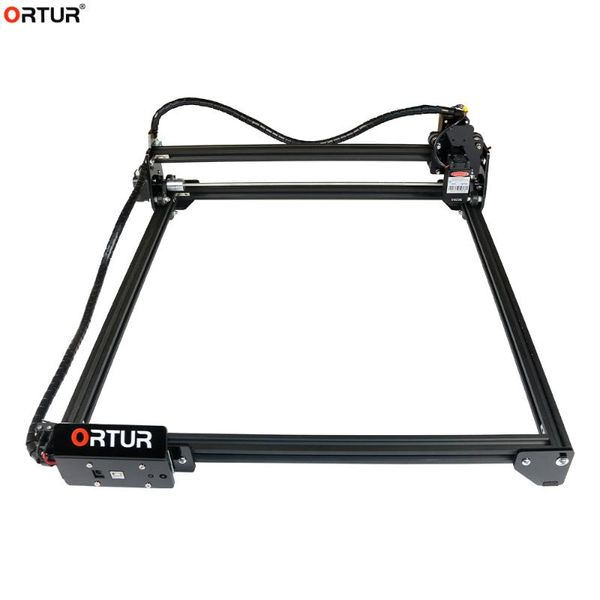большая кабина гравировка area 400x430mm ortur лазерный master2 лазерной гравировки и резки высокая точность высокая скорость гравер
большая кабина гравировка area 400x430mm ortur лазерный master2 лазерной гравировки и резки высокая точность высокая скорость гравер