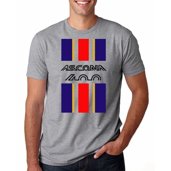opel manta 400 rothmans team gr.b wrc racing soft cotton t shirt white or gray print o-neck cotton casual short
opel manta 400 rothmans team gr.b wrc racing soft cotton t shirt white or gray print o-neck cotton casual short