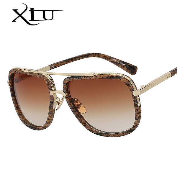 sunglasses brand designer men women retro vintage sun glasses big frame fashion eyeglasses uv400, White;black
sunglasses brand designer men women retro vintage sun glasses big frame fashion eyeglasses uv400, White;black