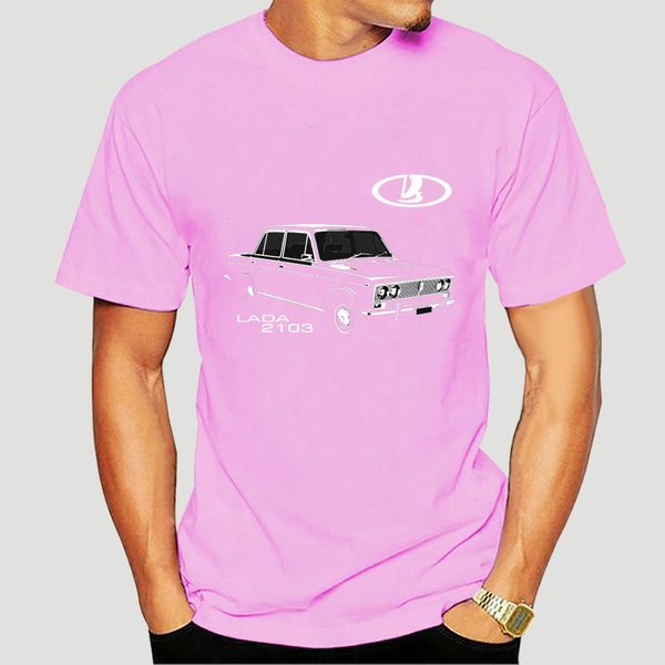 t-shirt lada 2103 vaz russian car auto car vintage t shirts fashion shubuzhi o-neck casual casual tee shirts-1851a
t-shirt lada 2103 vaz russian car auto car vintage t shirts fashion shubuzhi o-neck casual casual tee shirts-1851a