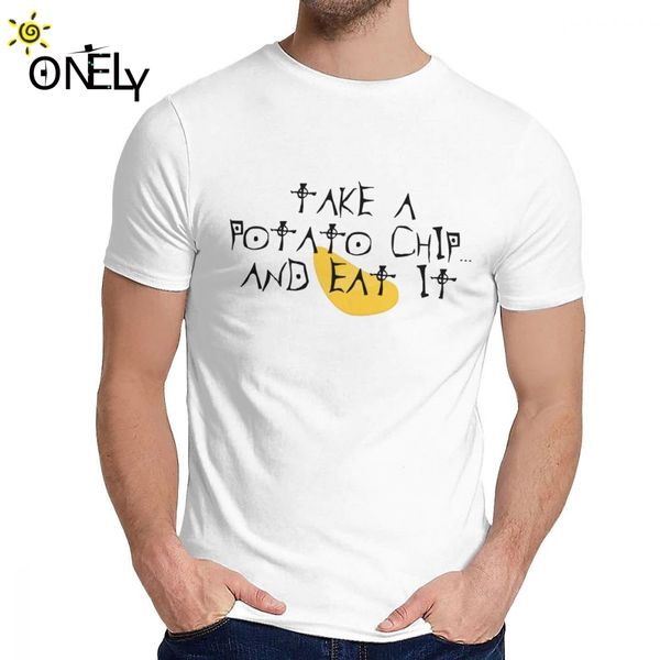 summer man t-shirt t shirt death note potato good cotton casual round neck hip hop tee shirt
summer man t-shirt t shirt death note potato good cotton casual round neck hip hop tee shirt
