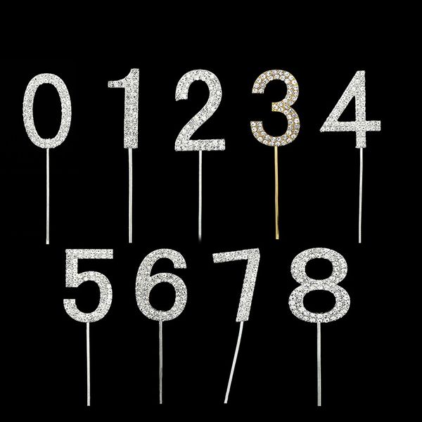 other festive & party supplies metal numbers cake er gold silver crystal diamond cupcake for birthday anniversary 2021 year decorations
other festive & party supplies metal numbers cake er gold silver crystal diamond cupcake for birthday anniversary 2021 year decorations
