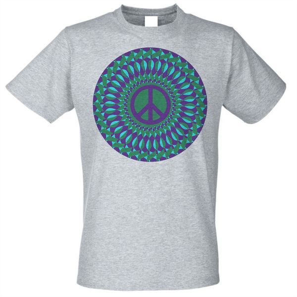 grey spiritual psy-trance peace hippy tee t shirt psychedelic goa mandala tshirt t-shirt brand clothing
grey spiritual psy-trance peace hippy tee t shirt psychedelic goa mandala tshirt t-shirt brand clothing