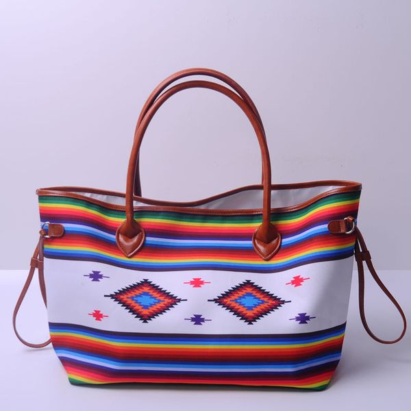 образец monogrammable canvas tote сумка с геометрией полоса, цветочный кактус aztec шаблон сумка с кожаной ручкой dom109696
образец monogrammable canvas tote сумка с геометрией полоса, цветочный кактус aztec шаблон сумка с кожаной ручкой dom109696