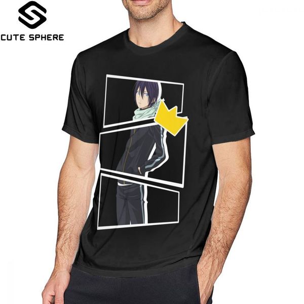 йато футболка йато футболка с коротким рукавом мода tee shirt печати cute 100 cotton man 6xl tshirt
йато футболка йато футболка с коротким рукавом мода tee shirt печати cute 100 cotton man 6xl tshirt