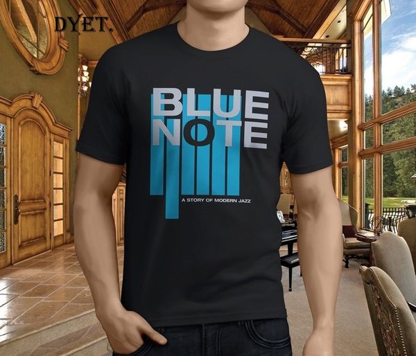new popular blue note jazz music records men's black t-shirt size s-5xlnew t shirt spring summer
new popular blue note jazz music records men's black t-shirt size s-5xlnew t shirt spring summer