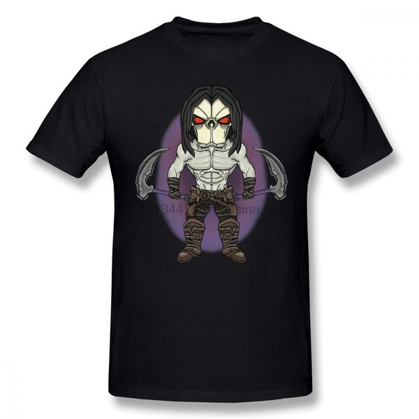 darksiders t shirt death darksiders 2 t-shirt 100 cotton summer tee shirt funny men printed 4xl short sleeves tshirt
darksiders t shirt death darksiders 2 t-shirt 100 cotton summer tee shirt funny men printed 4xl short sleeves tshirt