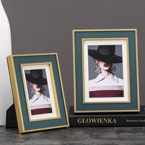 frames vintage po wood frame on table home decoation wedding casamento for wall hanging family gift
frames vintage po wood frame on table home decoation wedding casamento for wall hanging family gift