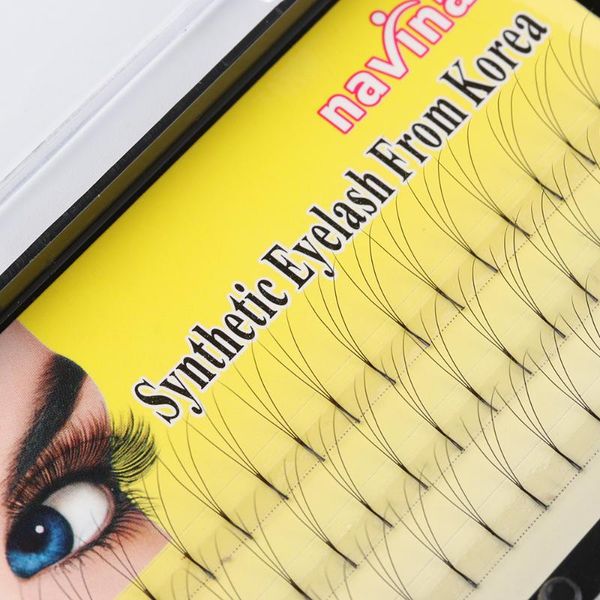 60 clusters semi permanent 3d premade volume fan blossom bloom eyelash extension natural handmade lashes individual eyelashes
60 clusters semi permanent 3d premade volume fan blossom bloom eyelash extension natural handmade lashes individual eyelashes