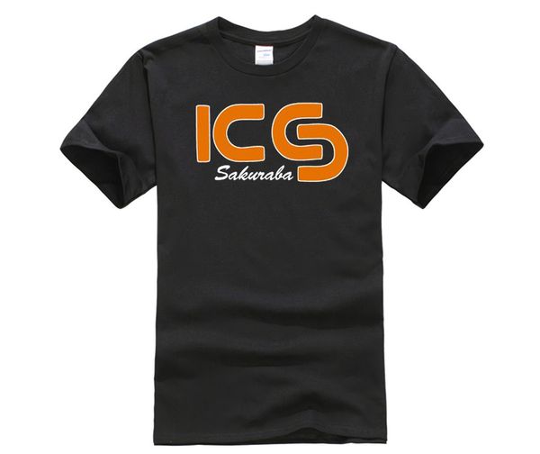 men fashion brand t shirt customizes saku kazushi sakuraba logo fighter design fashion men's t shirt tshirt men
men fashion brand t shirt customizes saku kazushi sakuraba logo fighter design fashion men's t shirt tshirt men