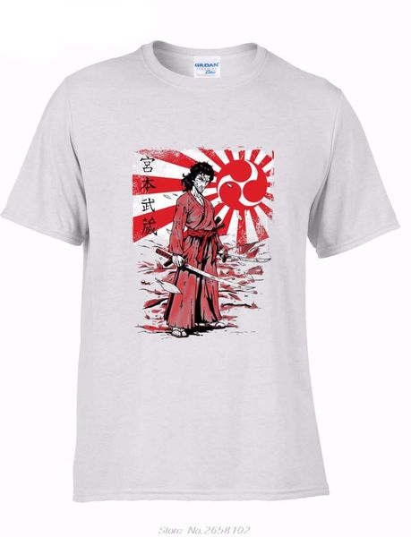 new mens spring summer short sleeve casual cartoon print short sleeve t shirt japan samurai musashi tee shirt
new mens spring summer short sleeve casual cartoon print short sleeve t shirt japan samurai musashi tee shirt