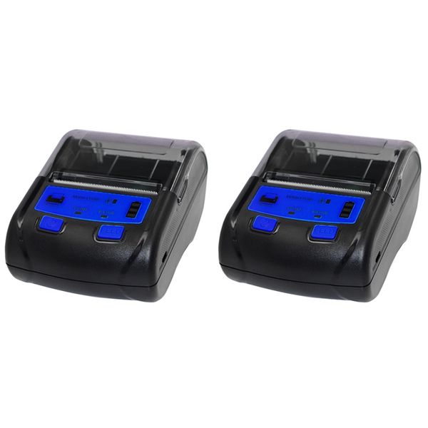 thermal receipt printer 58mm bluetooth wireless label printer mobile phone receipt barcode
thermal receipt printer 58mm bluetooth wireless label printer mobile phone receipt barcode