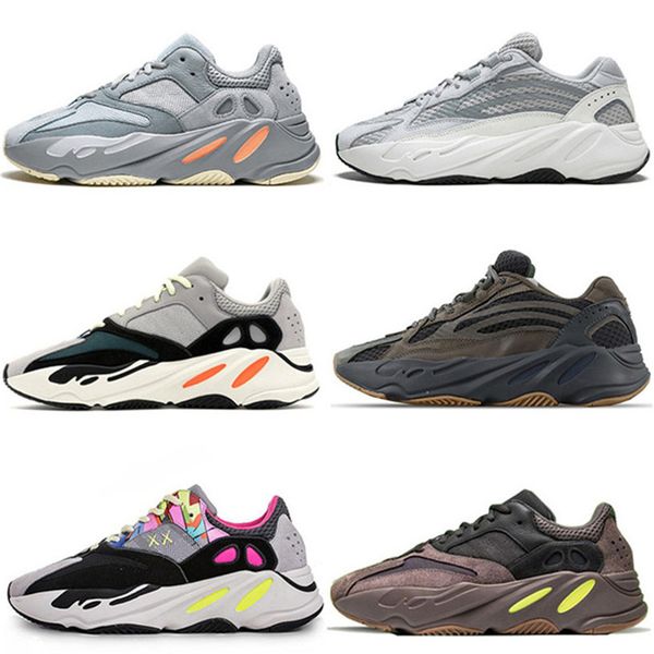 yeezy boost 700 2019 новый casualstatic casualshoes мужские geode сиреневый wave женщины athletic solid gray спортивный тренер кроссовки диз
yeezy boost 700 2019 новый casualstatic casualshoes мужские geode сиреневый wave женщины athletic solid gray спортивный тренер кроссовки диз