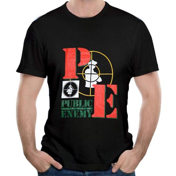 ybtx public t-shirts enemy cotton men's t-shirts short sleeve design t shirts casual cool
ybtx public t-shirts enemy cotton men's t-shirts short sleeve design t shirts casual cool