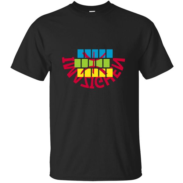 casual imazighen amazigh t-shirt for men basic solid big size s~5xl leisure men tshirt awesome hip hop comics
casual imazighen amazigh t-shirt for men basic solid big size s~5xl leisure men tshirt awesome hip hop comics