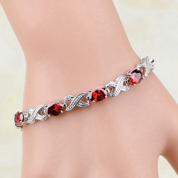 exquisite zircon crystal leaf bracelet bangles shiny multi color cz zircon stone bracelets for girl women jewelry, Black
exquisite zircon crystal leaf bracelet bangles shiny multi color cz zircon stone bracelets for girl women jewelry, Black