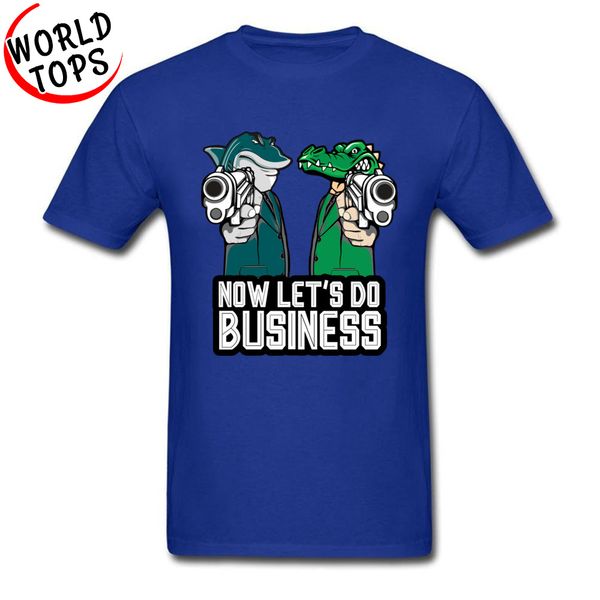 let's do business gangs bros gun t shirts funny design fashion tee shirt cotton sweater casual street tshirts new arrival shirts
let's do business gangs bros gun t shirts funny design fashion tee shirt cotton sweater casual street tshirts new arrival shirts