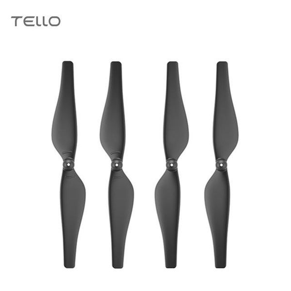 heap drone boxes original propellers for dji tello quick-release accessories lightweight and durable propellers specially designed for te
heap drone boxes original propellers for dji tello quick-release accessories lightweight and durable propellers specially designed for te