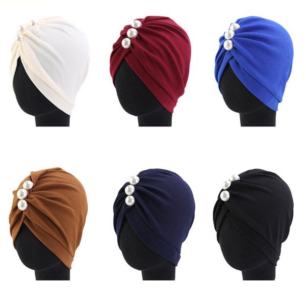 голова женщины тюрбан hat моды мусульманская wrap cap эластичный плиссе арабские, Blue;gray
голова женщины тюрбан hat моды мусульманская wrap cap эластичный плиссе арабские, Blue;gray