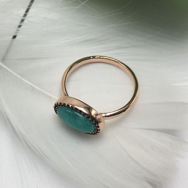 925 sterling silver ring men jewellery silver 925 nature stone rings for women wedding jewelry anillos wholesale, Golden;silver
925 sterling silver ring men jewellery silver 925 nature stone rings for women wedding jewelry anillos wholesale, Golden;silver