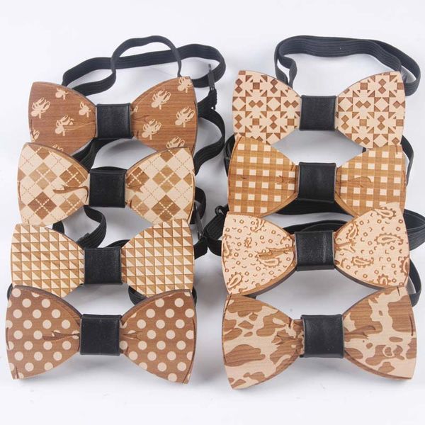 neck ties fashion wooden bow white shirt mens neckties gifts for men butterfly tie, Blue;purple
neck ties fashion wooden bow white shirt mens neckties gifts for men butterfly tie, Blue;purple